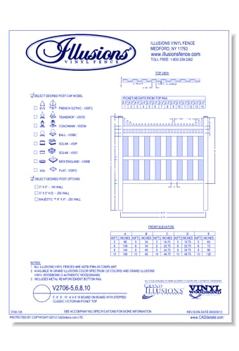 CAD Preview