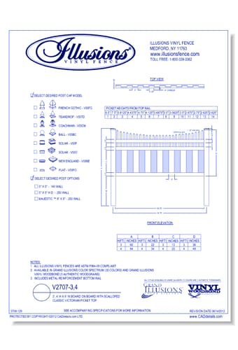 CAD Preview