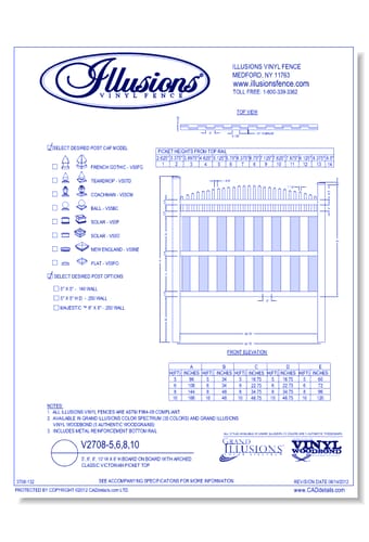CAD Preview