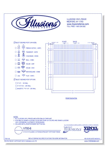 CAD Preview