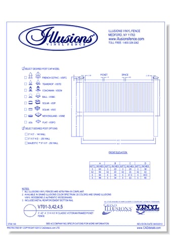 CAD Preview
