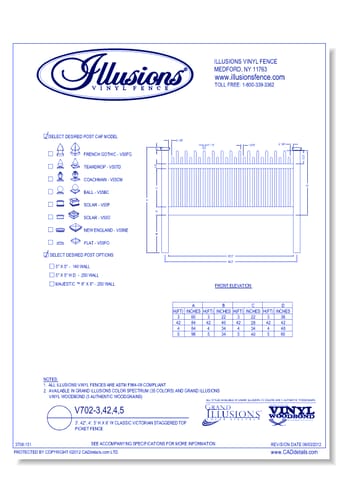 CAD Preview