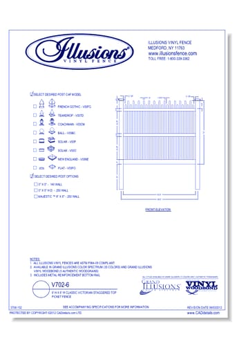 CAD Preview