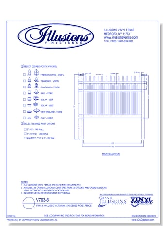 CAD Preview