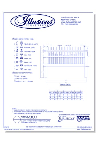 CAD Preview