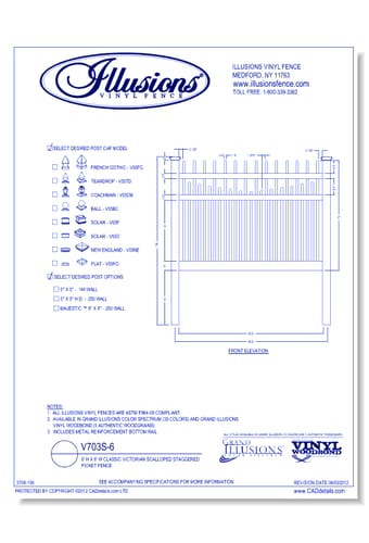 CAD Preview