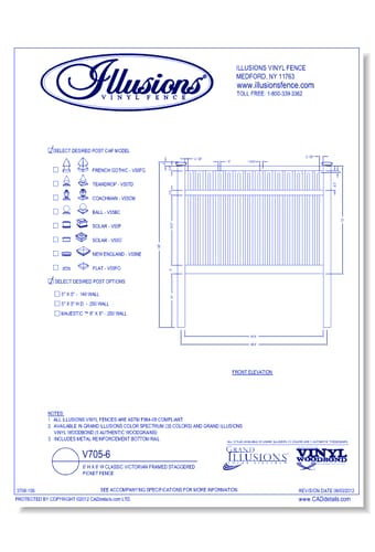 CAD Preview