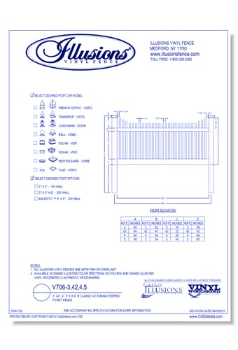 CAD Preview