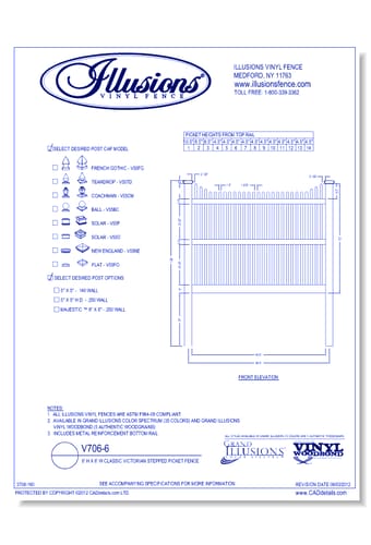 CAD Preview