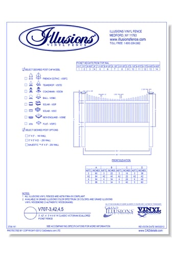 CAD Preview