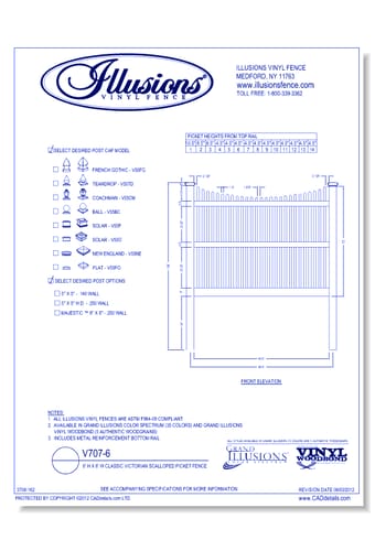 CAD Preview