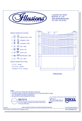 CAD Preview