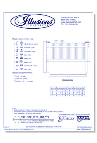 CAD Preview