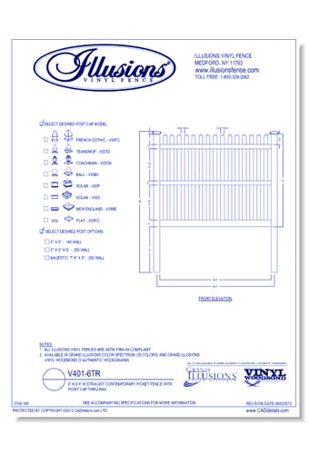 CAD Preview