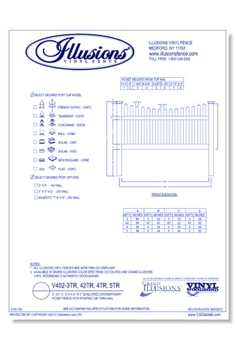 CAD Preview