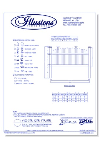 CAD Preview