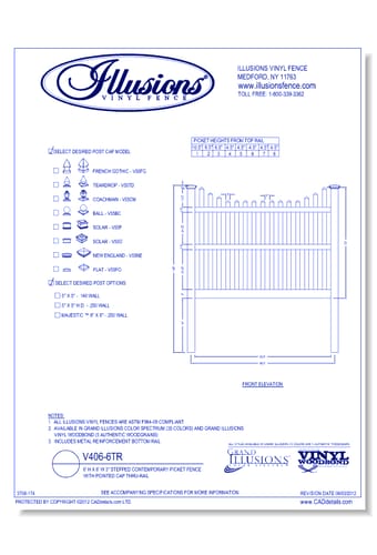CAD Preview