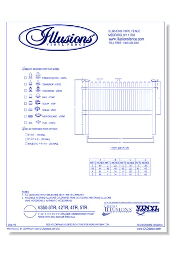 CAD Preview