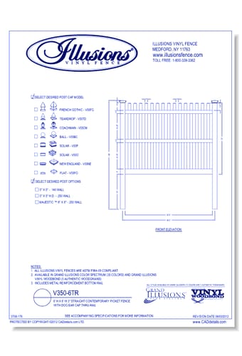 CAD Preview