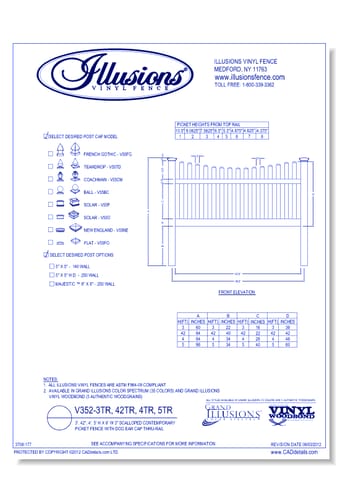 CAD Preview