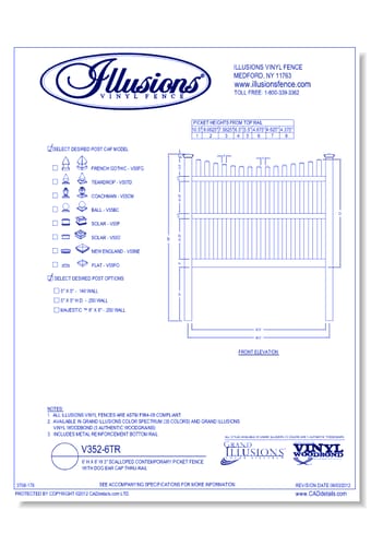 CAD Preview