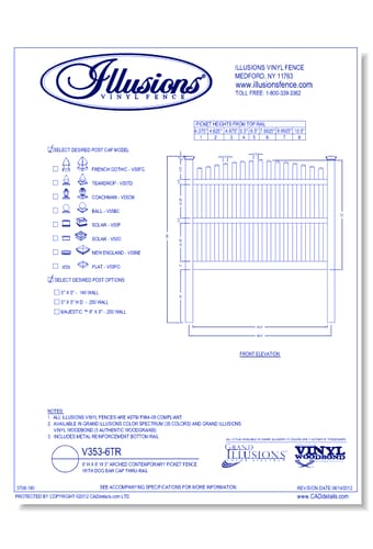 CAD Preview