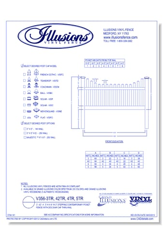 CAD Preview