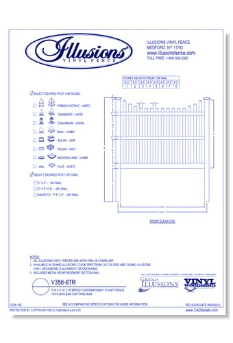 CAD Preview