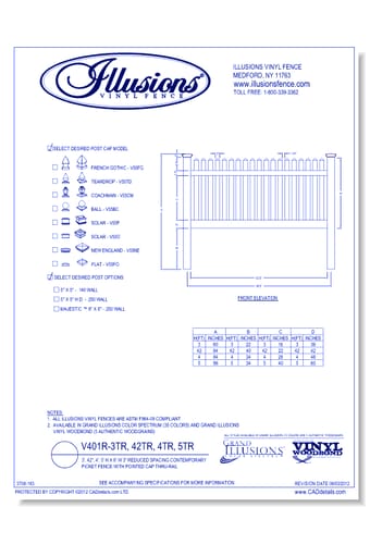 CAD Preview