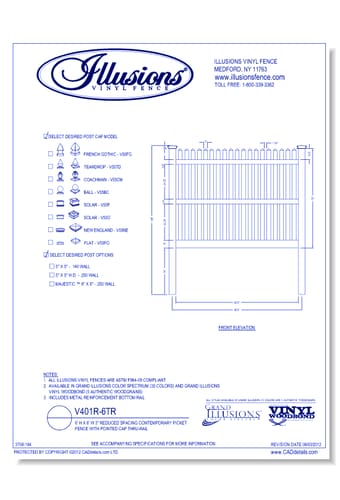 CAD Preview