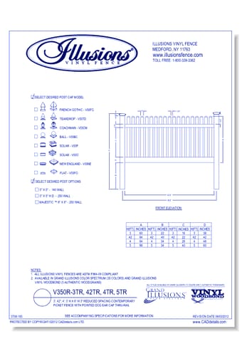 CAD Preview