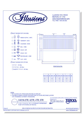 CAD Preview
