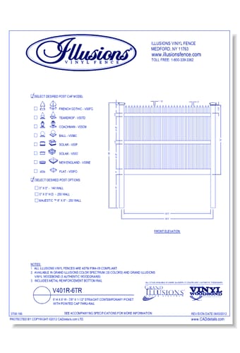 CAD Preview