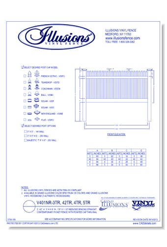 CAD Preview