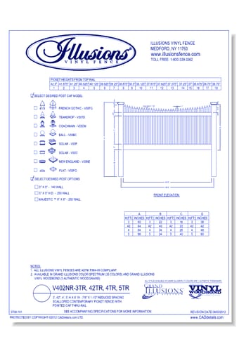 CAD Preview