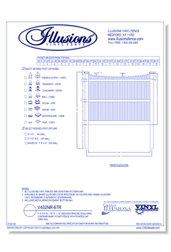 CAD Preview