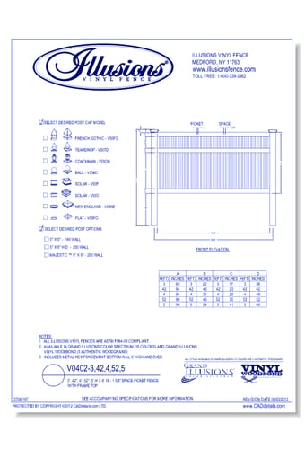 CAD Preview