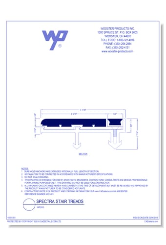 CAD Preview