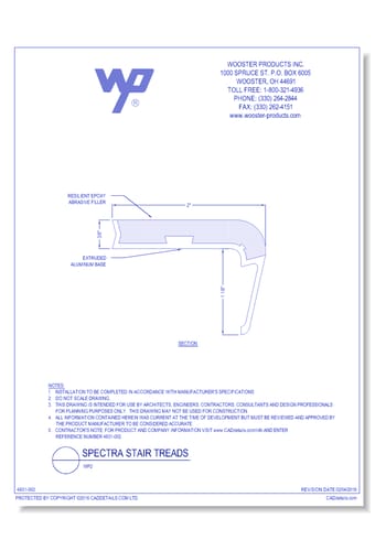 CAD Preview