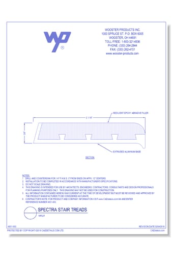 CAD Preview