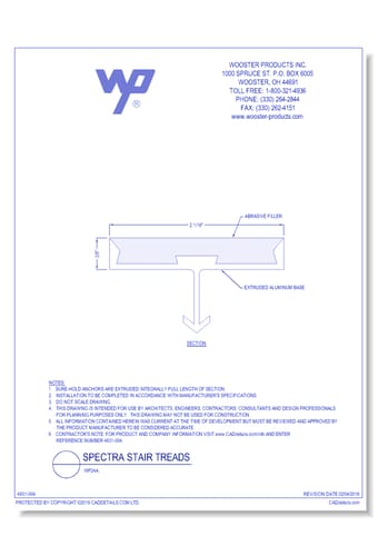CAD Preview