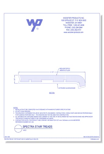 CAD Preview