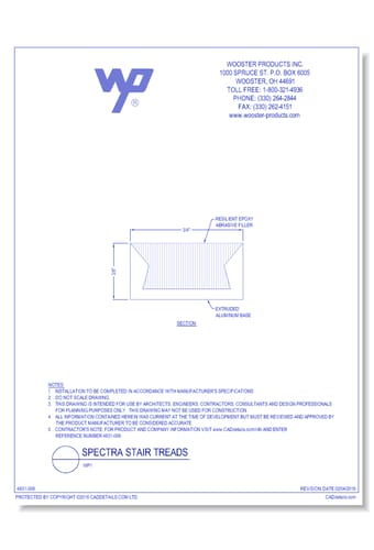 CAD Preview