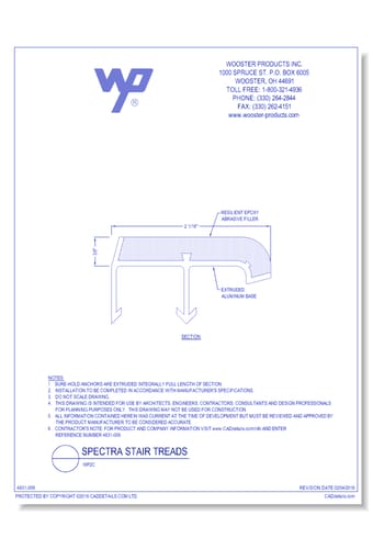 CAD Preview