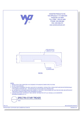 CAD Preview