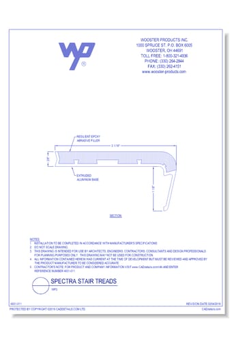 CAD Preview