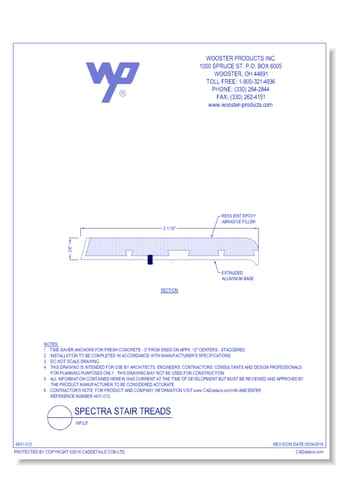 CAD Preview