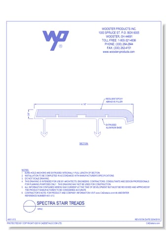 CAD Preview
