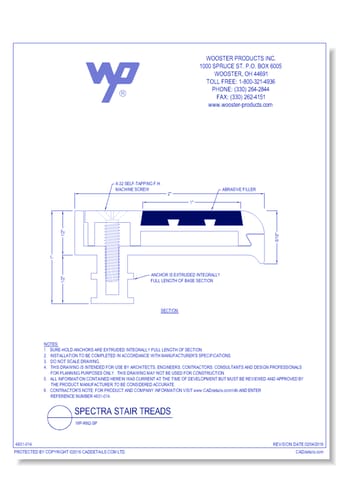CAD Preview