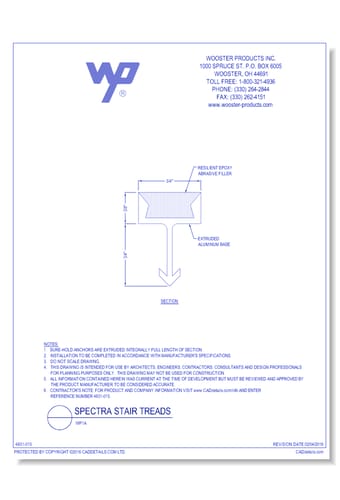 CAD Preview